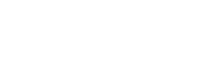 ProClinic Dental