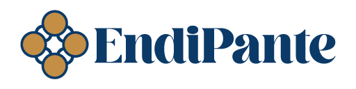 Endipante