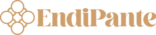 Endipante