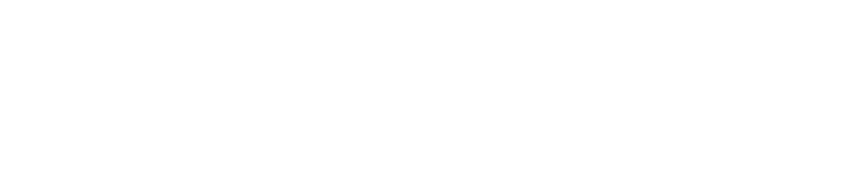 Endipante