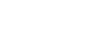 Endipante
