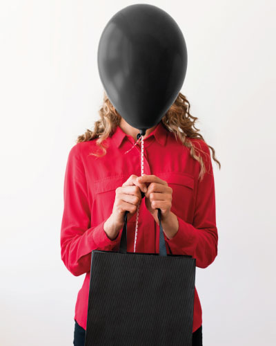 Endipante-Mystery-Shopper-Guadalajara