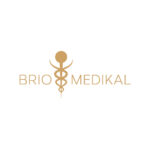 Briomedikal Endipante