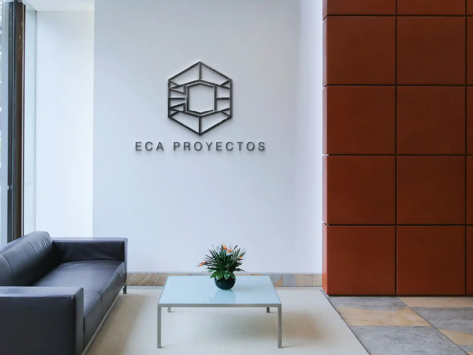 Endipante – ECA Proyectos2