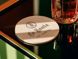 Endipante - Portafolio - La Santa - webp -7