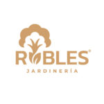 Logo-Robles-Jardinería