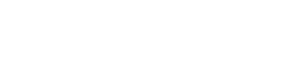 PC-IC-Logo