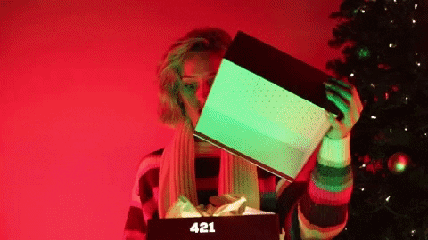 giphy