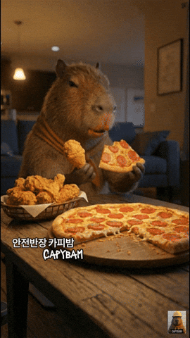 giphy (3)